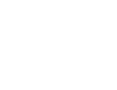 Total Beauty Salon