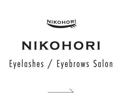 Eyelashes / Eyebrows Salon