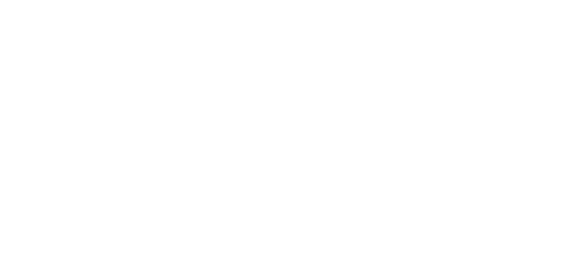 Total Beauty Salon