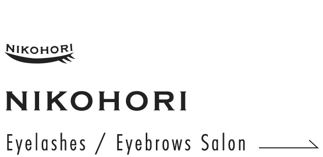 Eyelashes / Eyebrows Salon