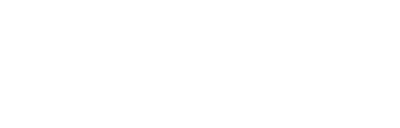 Facial