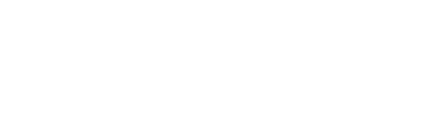 Nail