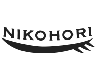 NIKOHORI